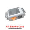 Technical Parts On-Off Switch Multi Power Functions PF Model Sets Construction Bricks DO IT YOURSELF Playthings