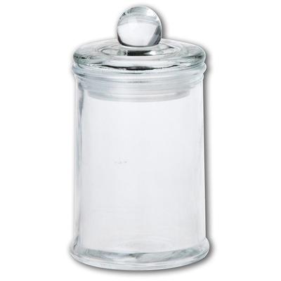 Voedselcontainers – Voedselopslag