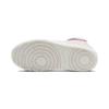 Nike Court Borough Mid 2 PS 'Pearl Pink White' CD7783-601