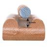 Meditation Chimes 1Phoneme The Original Guaranteed Musically Tuned Wind Zenergy Hand Chime For Classrooms Meditation Mindfulness