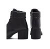 Ankle Boots Lasocki WI16-GATA-01 Black