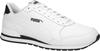 Sneakers Puma ST Runner V2 Full L Puma White/puma White