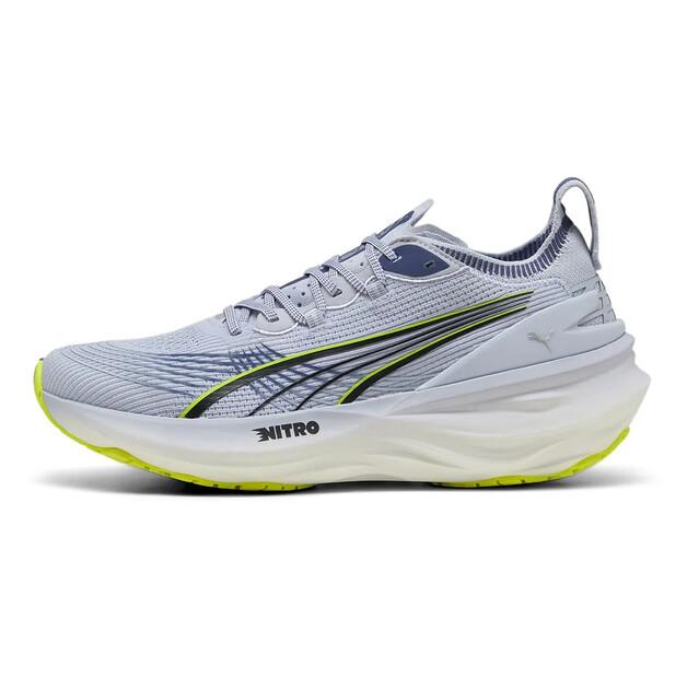 Puma Кросовки Foreverrun Nitro 2