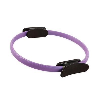 [Cloud 5] Pilates Ring