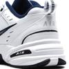 Nike Air Monarch Iv Sneaker 415445 102