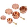 1:12   Cookware Set Miniature Simulation Pan Boiler Doll House Kitchen Accessory
