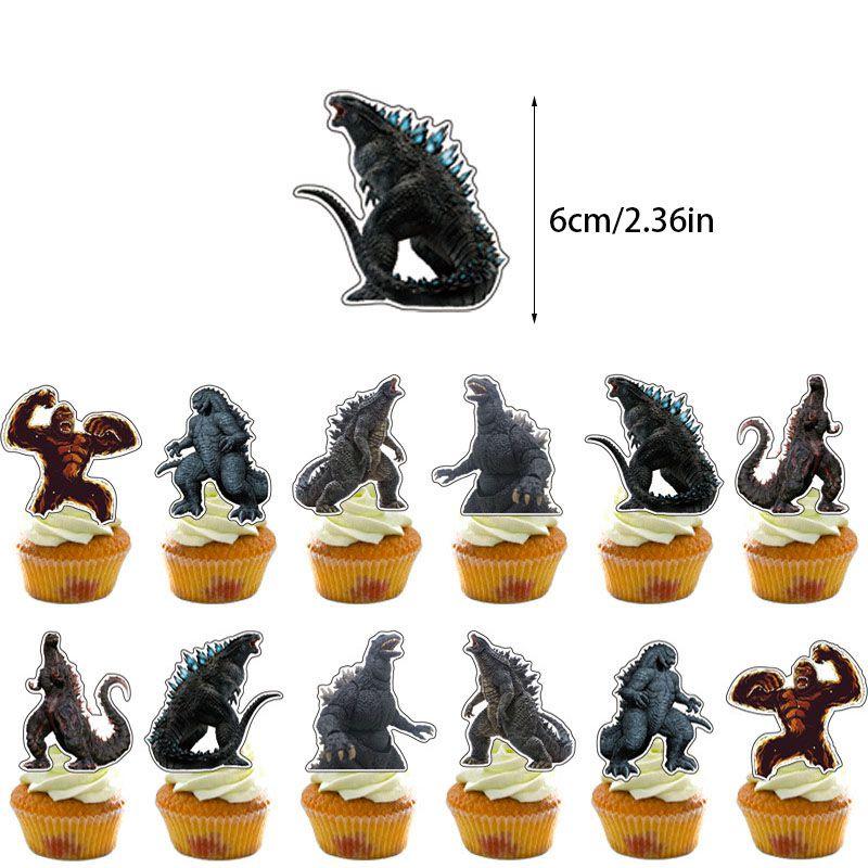 Birthday Party Kids Supplies Decor Balloon Cup Plate Banner Tableware