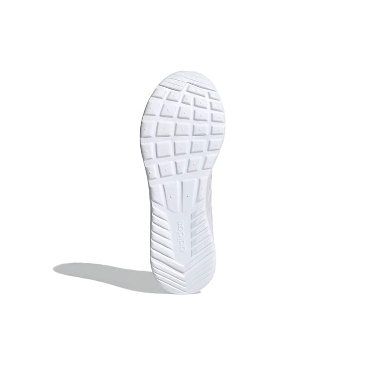 adidas Qt Racer 2.0 Bianco Iridescente Donna H05793