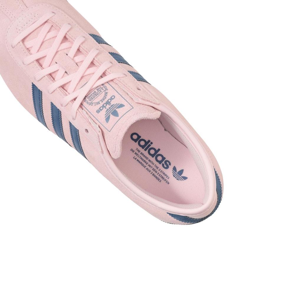 Adidas Italia 70s Jq6891 Clea Prel Gum4