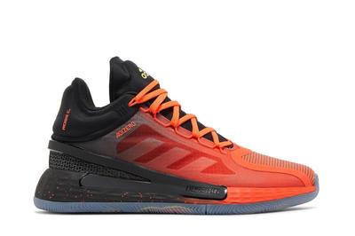 Scarpe da uomo – Sneakers