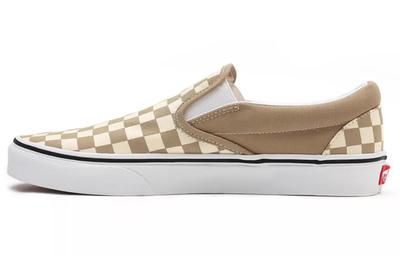 Calzado unisex
