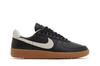 Nike Field General '82 SP Black Sail Gum