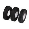 Heat-resistant Flame Retardant Adhesive Cloth Tape For Car Home Cable Harness Wiring Loom Protection Insulation Tape Sticker