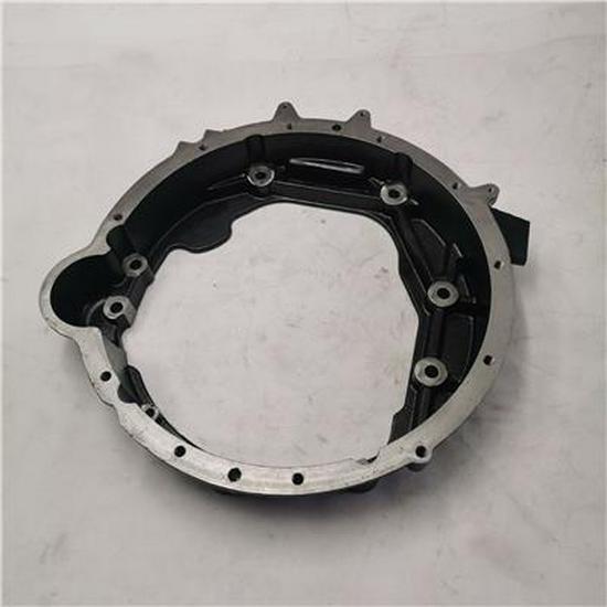 Compatible Flywheel Housing for Foton SPV10005706E3544 Foton