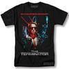 Terminator Shirt Grafisch Film Klassiek Retro Vntg Grafisch Ontwerp T-shirt Unisex T-shirt