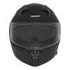 Nox Helmets Модульный Шлем N968