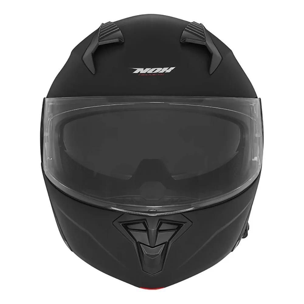 Nox Helmets Модульный Шлем N968