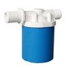 Automatic Water Tank Float Valve with Controller