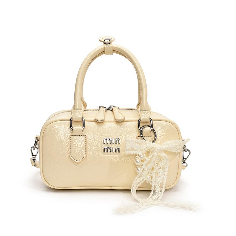 

Женская новая повседневная сумка через плечо, сумка-мессенджер no pendant