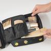 MDNGMDNG Multi-functional Travel Cosmetic Bag