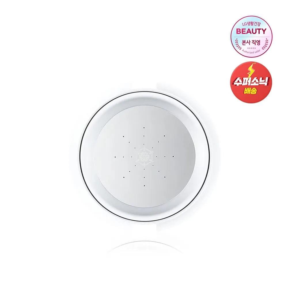Bichek Jadan Metal Cushion Refill (No. 17/No. 21/No. 23) No. 23