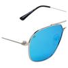 Prive Revaux Unisex Adult The Marquise Sunglasses
