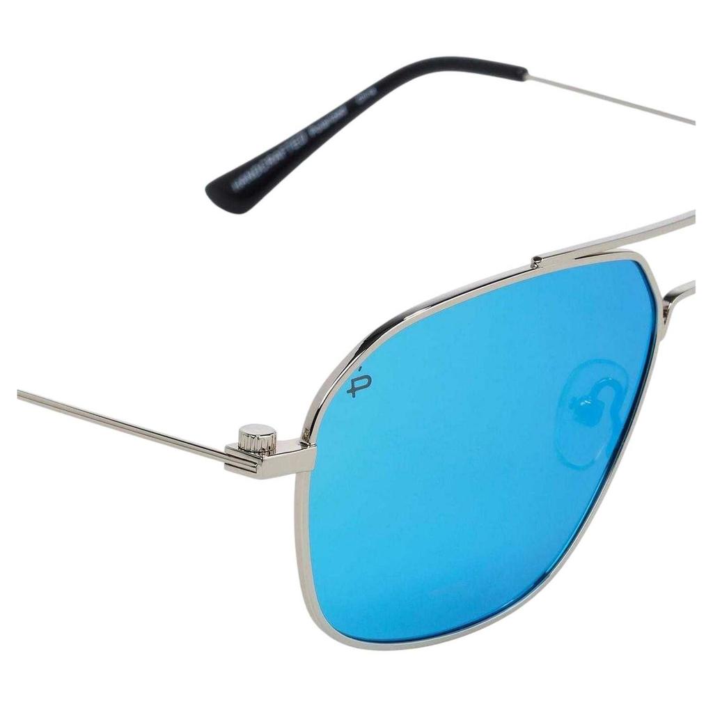 Prive Revaux Unisex Adult The Marquise Sunglasses