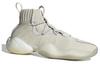 Crazy Byw Pharrell X Crazy Byw Adidas Originals X 'Cream White' EG7727
