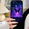 Phone Case For Vivo Y29 4G Cases Soft Silicone Cover For VIVO T4X 5G Fashion Case 2025 Shockproof Cover Full Protector Shells