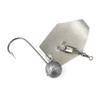 Next Lures Chatter Blade Set of 5 (M)