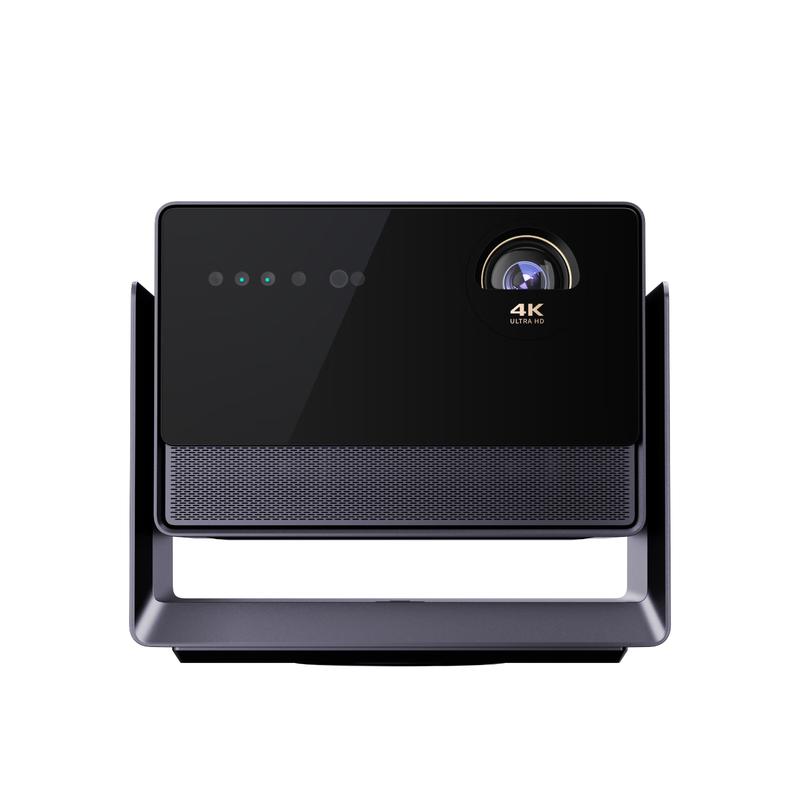 Dangbei 4K Home Theater Laser Projector Series (CN Version)