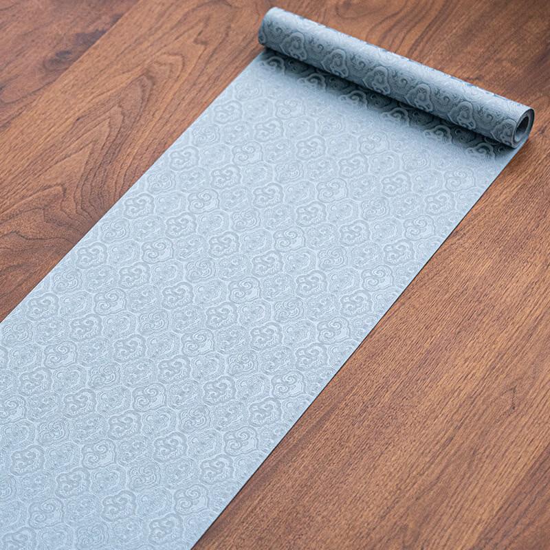 Handun Zen Brocade Tea Mat