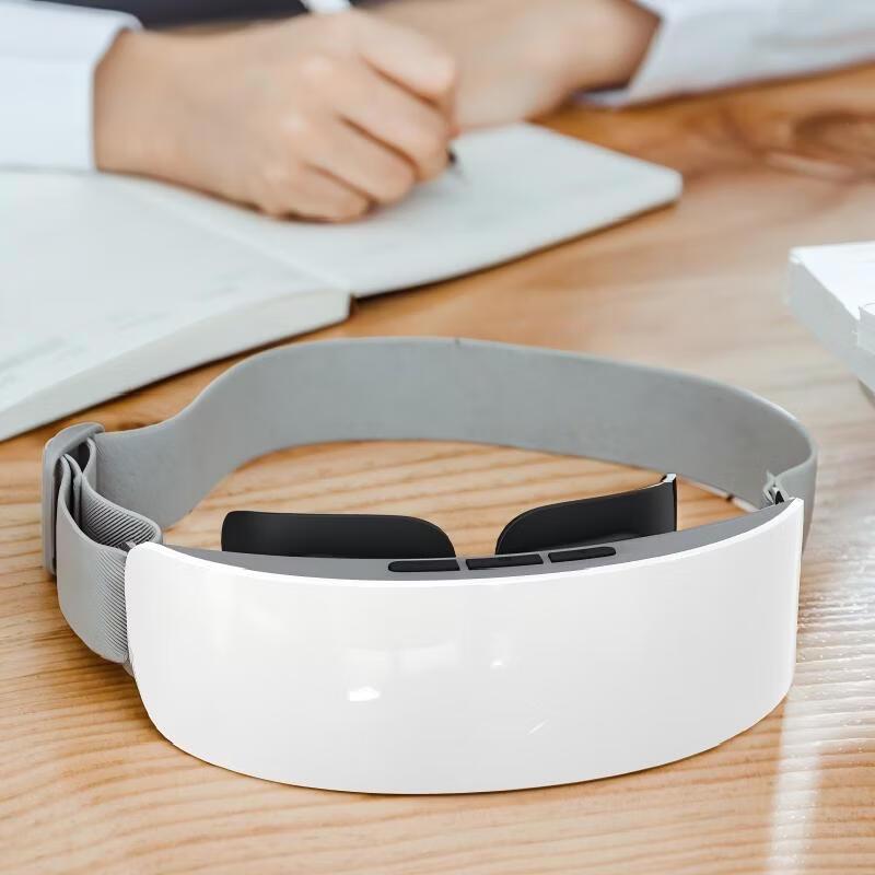 MiLing Children's Eye Massager X8