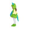 Costume for Babies My Other Me Dragon 12-24 Months (5 Pieces)