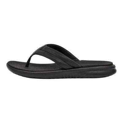 Erkek Ayakkabıları – Sandalet