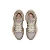 Nike Kyrie Infinity Leopard Camo Unisex Sneakers Tan Light-Iron-Ore Moon-Fossil CZ0204-006