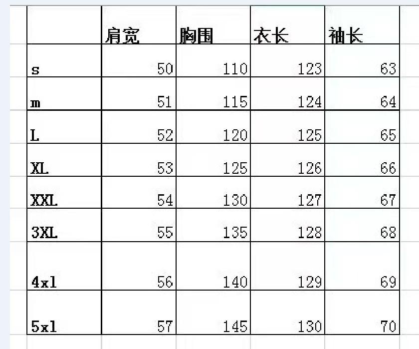 New European and American men's long PU leather trench coat suit collar business casual knee leather coat jacket men's clothing
