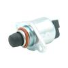 17113598 Iac Idle Air Control Valve Ac234 Iacv Fits Camaro Tahoe Silverado Suburban Sierra Yukon 1500 Escalade