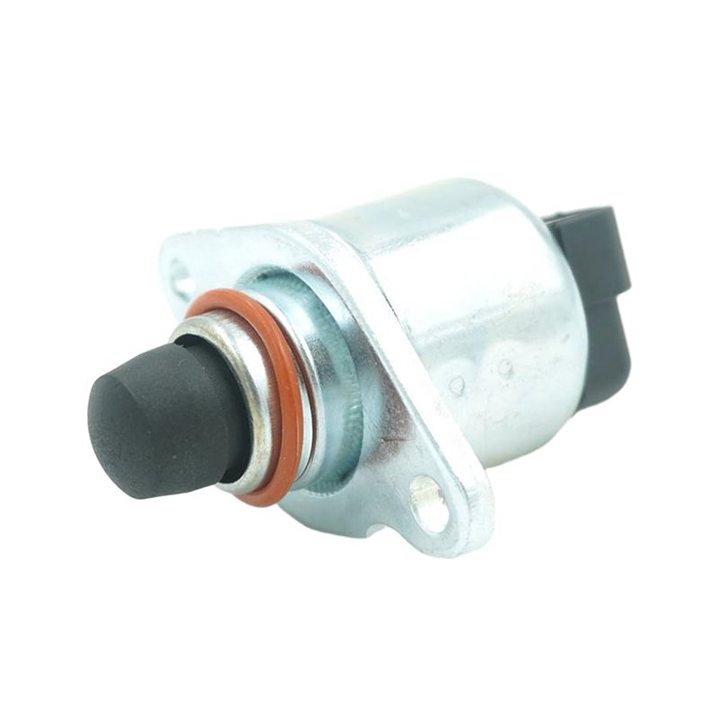 17113598 Iac Idle Air Control Valve Ac234 Iacv Fits Camaro Tahoe Silverado Suburban Sierra Yukon 1500 Escalade