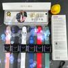 2/3/4/5/6pcs X8 Pro Max Smart Watch 1.92 Inch Dialing Sports Sleep Monitoring Heart-rate Smartwatch Pk X8 Max Dt8 Max W58 W28 S8