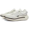 Ajatu Run Y-3 'White Orbit Grey' GW8614