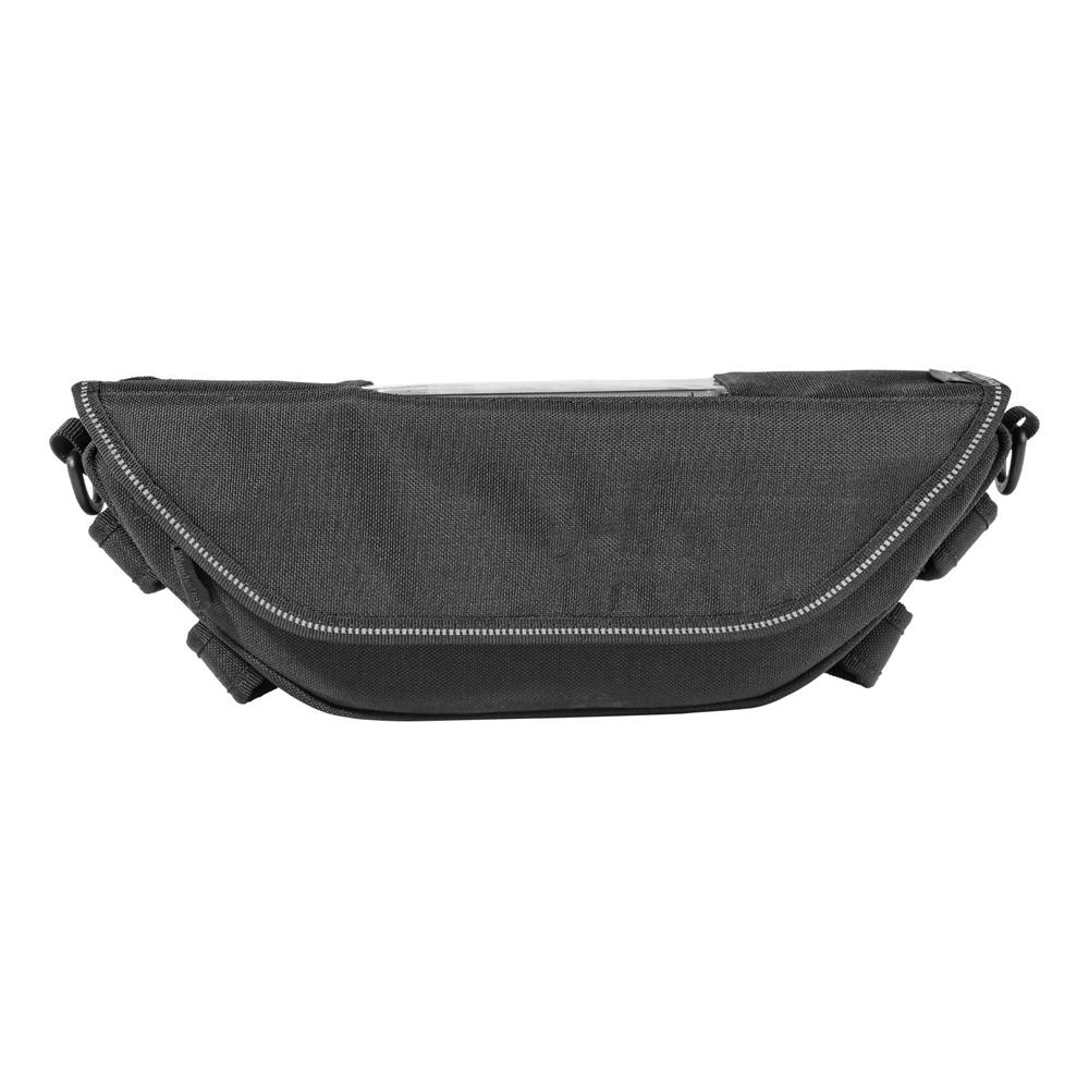 

Аксессуары для мотоциклов, водонепроницаемая сумка для хранения, сумка на руль, дорожная сумка для инструментов для YAMAHA Tenere 700 XT700Z XTZ 700 T7 T700 NO logo