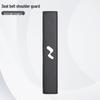 Fits Lidao L60/L90 Car Seat Belt Shoulder Pad - Anti-Choking & Anti-Abrasion Protection Cover