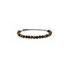 Breil WILD Bracelet