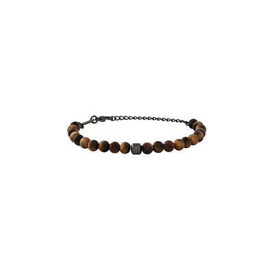 Armbånd – Armbånd med perler