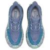 (WMNS) HOKA ONE ONE Speedgoat 6 'Blue Mint Green' Women's 1147811-MNLG