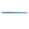 For Mitsubishi ECLIPSE CROSS body tail label 3D personalized car logo refit front hood emblem rear trunk mark car accessories UN1