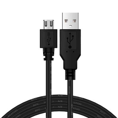 Für Ps4 Slim/Pro USB-Ladekabel Datenübertragung Ladekabel Netzteil