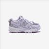 New Balance Kids Sneakers Violet Iz530tmv Nkpmgs176v  70 