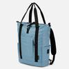 Columbia Unisex Great Smoky Garden 2-Way Tote Bag